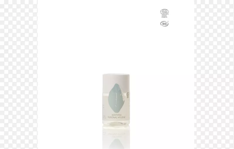 �����鱦.��Ա����-������