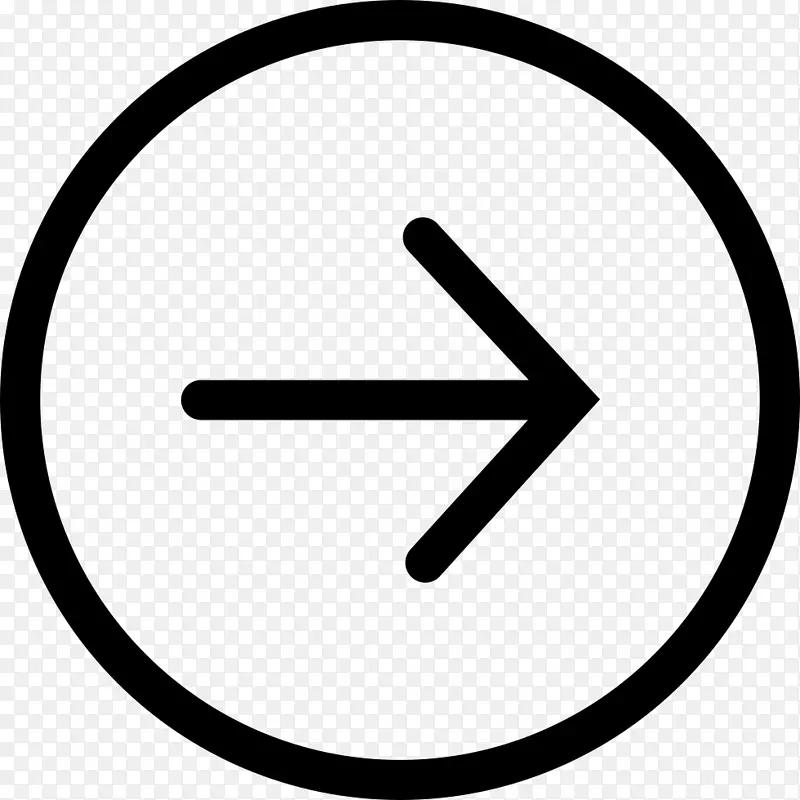 ����ͼ�갴ť��ͷ��ť-������