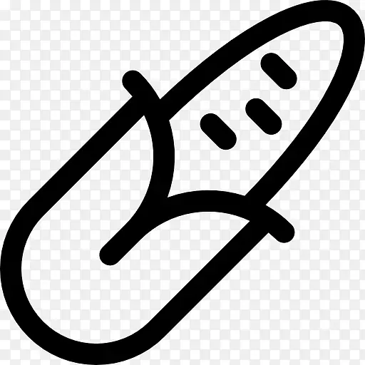 Ь�߼��������-������