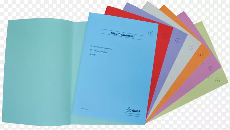 ֽ�Ƴ���Ӱӡ-��ҵ��Ա-������