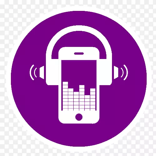 ��׿�ֻ����棺����������-������