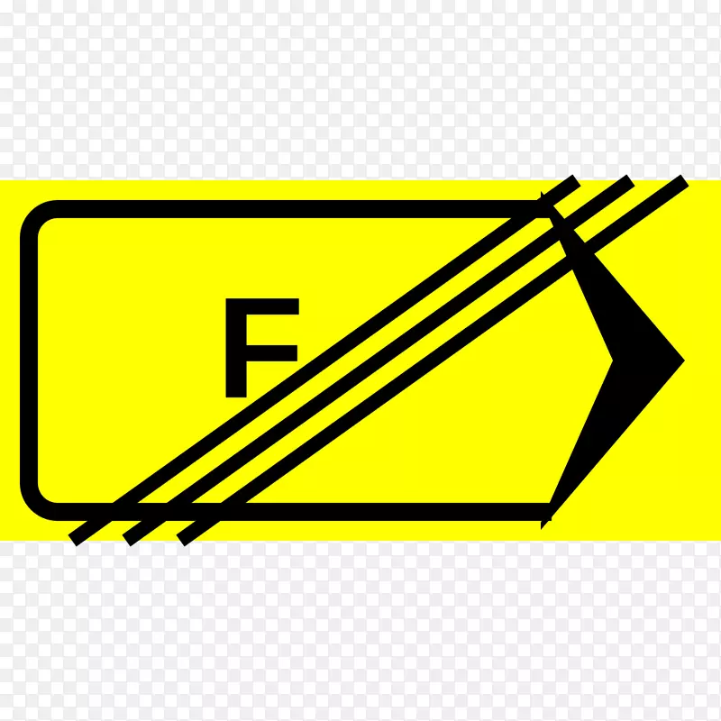 ������������-������