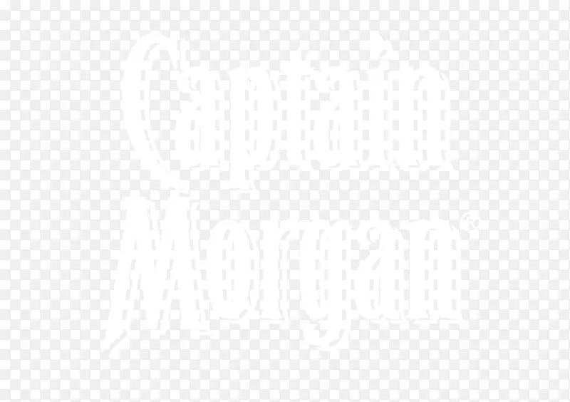 ���Ϲ���ѧ���������ѧ������ʼ���Ϣ������������-�����ʼ�-������