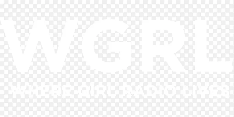 �����ʼ����Ϲ���ѧ������������Ϣ���ݼ��ŵ����ʼ�-������