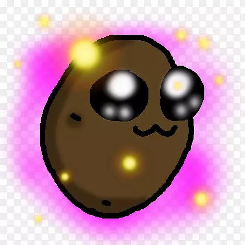 �����ֽ���ӽ�������Ա�ֽ-������