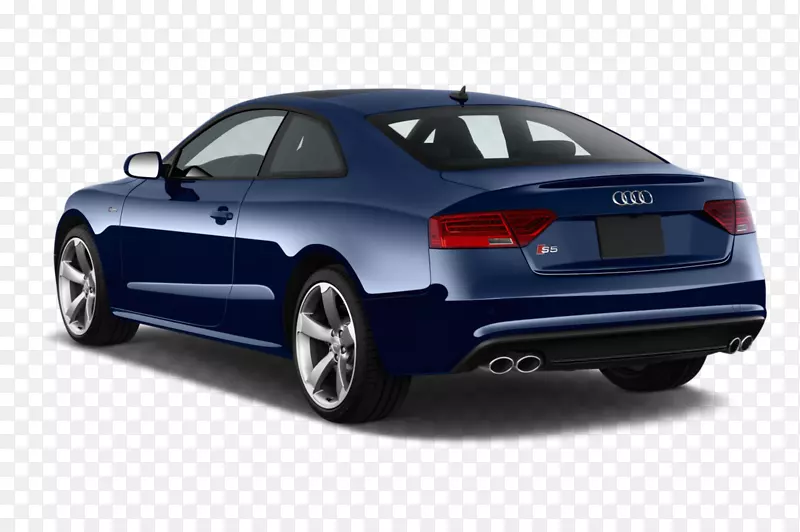 2015�걦��7ϵ�б���3ϵ���ղ����°µϵ������߱�־-������