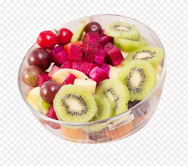 ˮ������������͸����͸������������-������