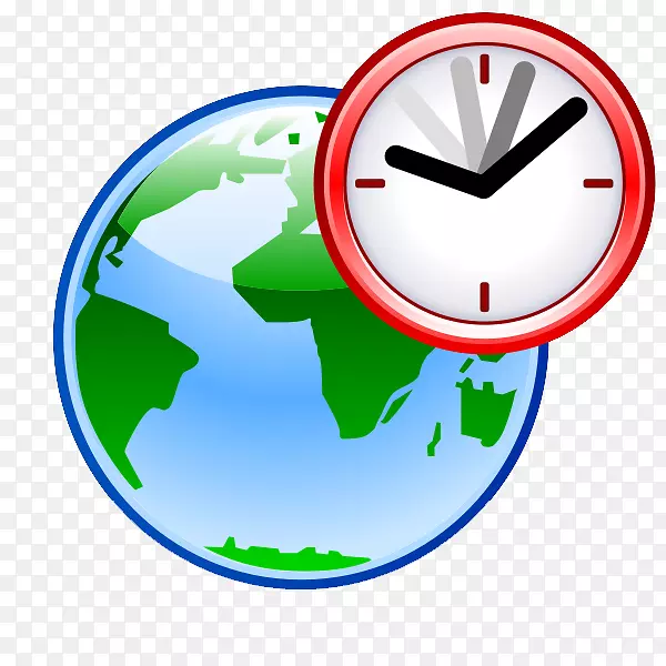 ����ʱ���ձȼƳ̳�����-�ָ��Ա-������