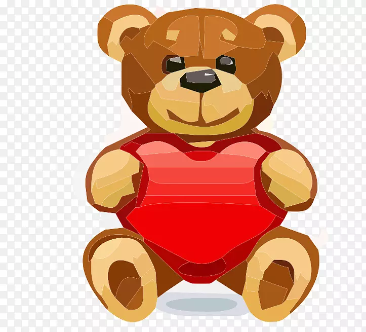 ���˽�2��14���Ļ�-������-������