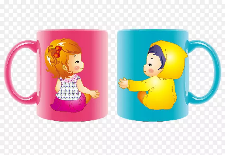 ��-��ɫ����-������