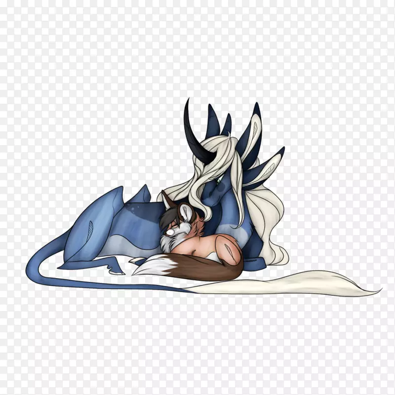 ����ͨβ��-������