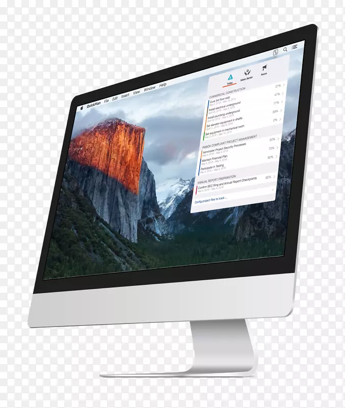 MacBookpro imac��������Ĥ��ʾ��-��������-������