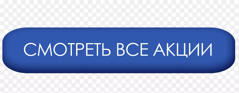 Ʒ�Ʊ�־�������-������