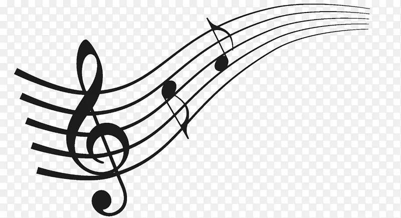 ����������Ӱ.��������ͼƬ-������