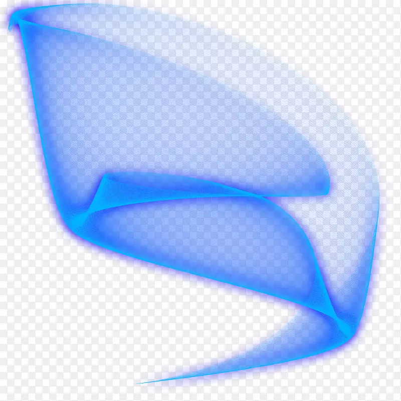 ��ɫ���������-������