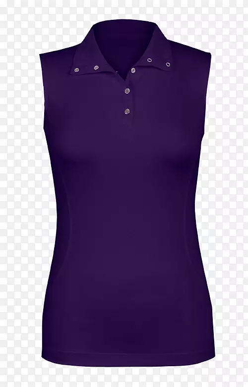 ����������������������-������