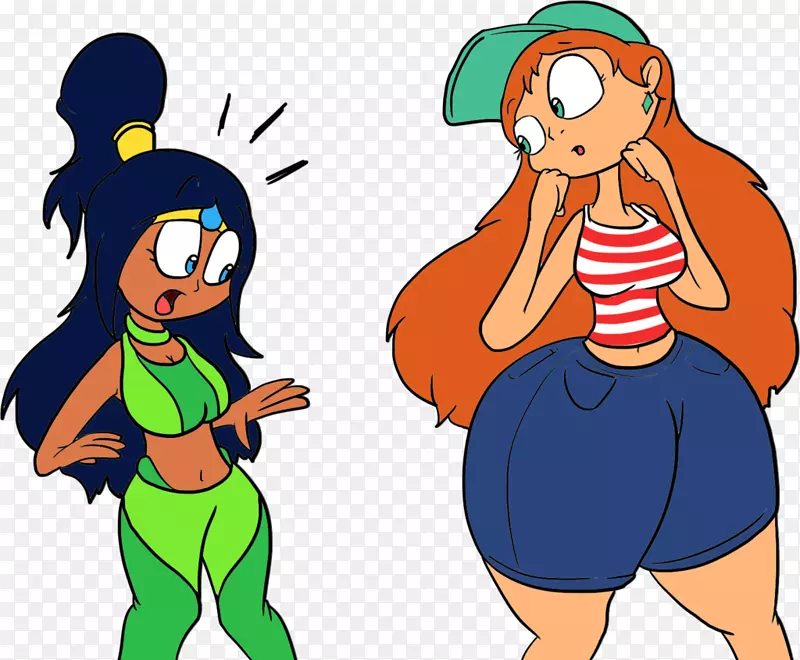 ������������-Ůʿ��Ƭ-������