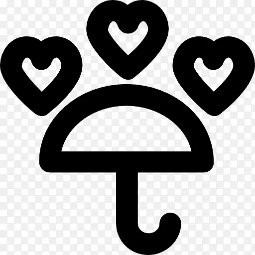 ����ͼ�������-������