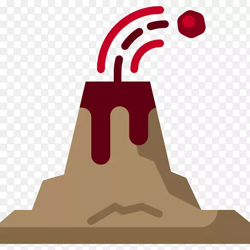 ��ָ���������-������