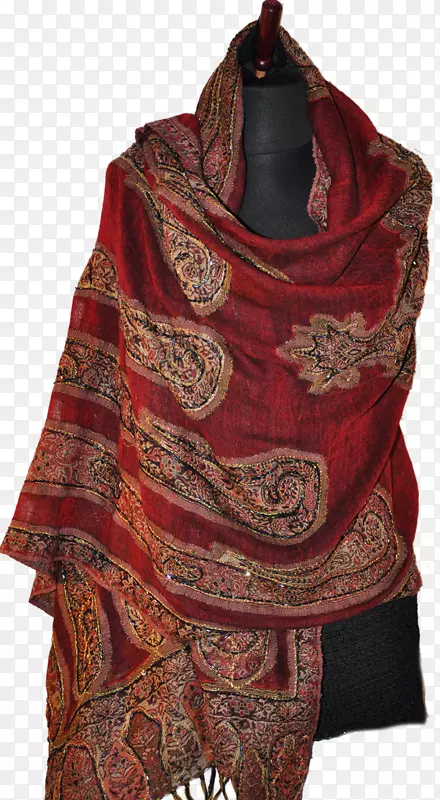 ��������-������