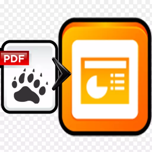 ��׿pdf΢��PowerPoint����ͼ��-android-������