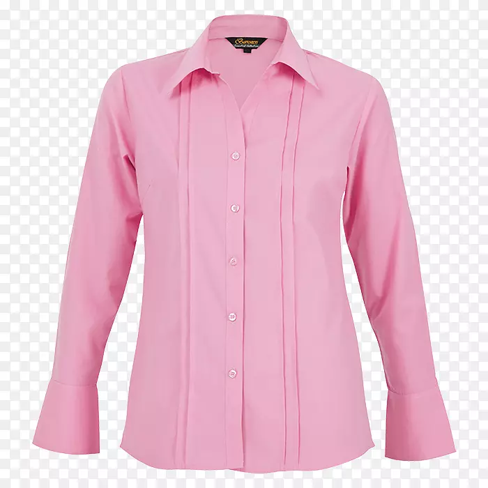 ���·�װ����ȹ��-���������-������