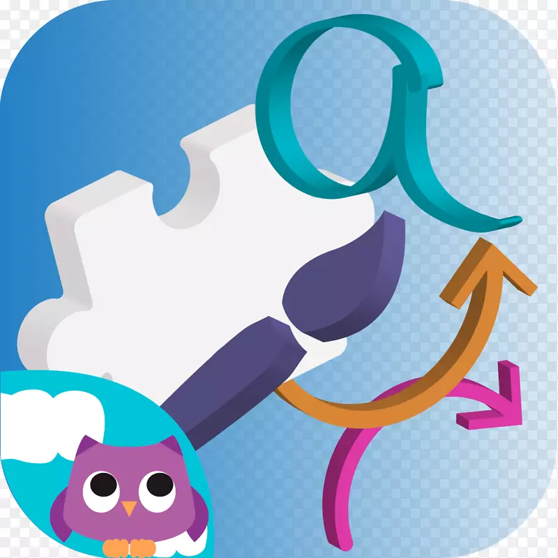 ���۵��Σ�����������˯ǰ����Android iPhoneӦ���̵�-Android-������