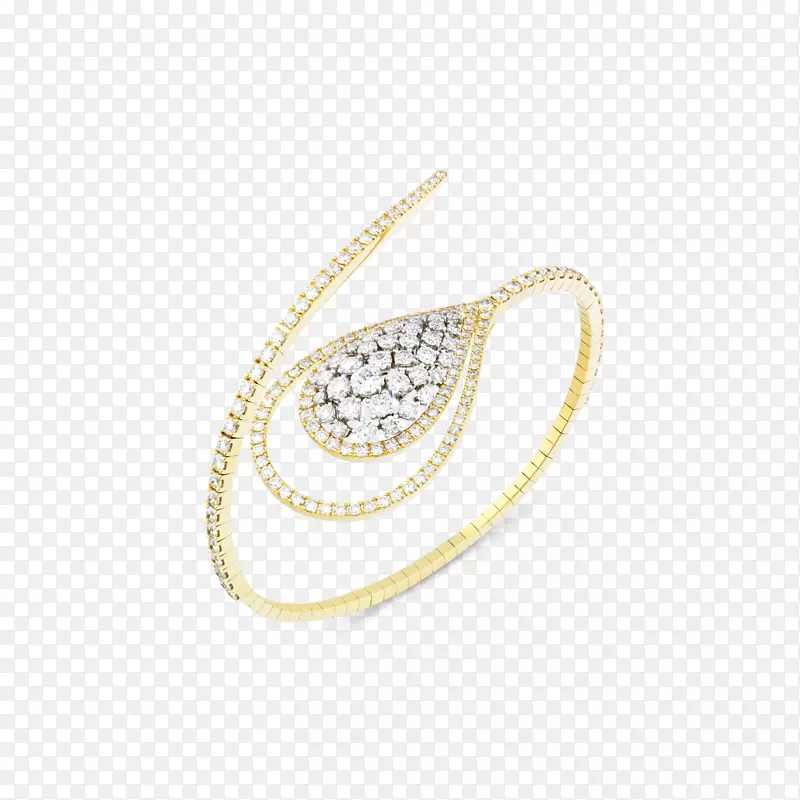 �鱦����-����ˮ-������