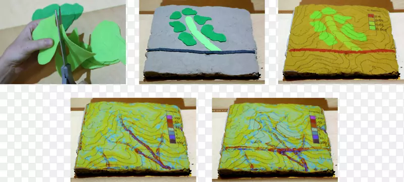 ����������������ѧ��������ѧ��������-����-������