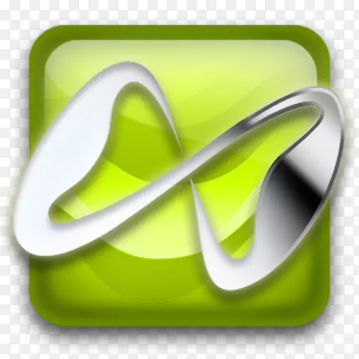 scada android����������Զ����ļ��鿴��-android-������