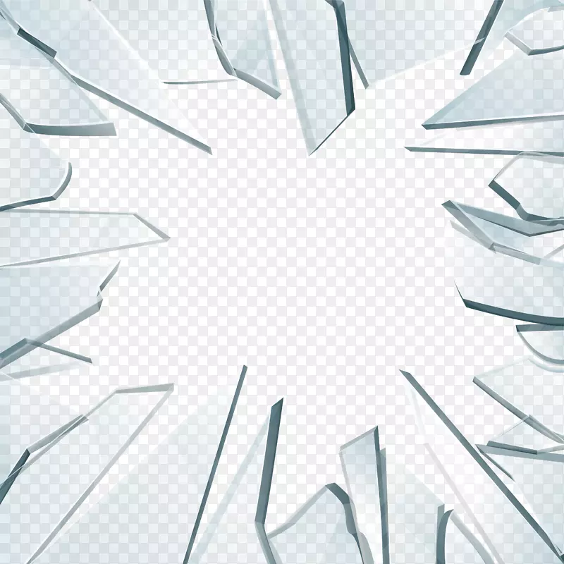 ����������.͸��������Ƭ-������