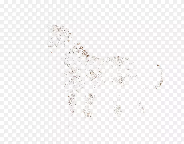 �����鱦�߶�������-ȸ��-������