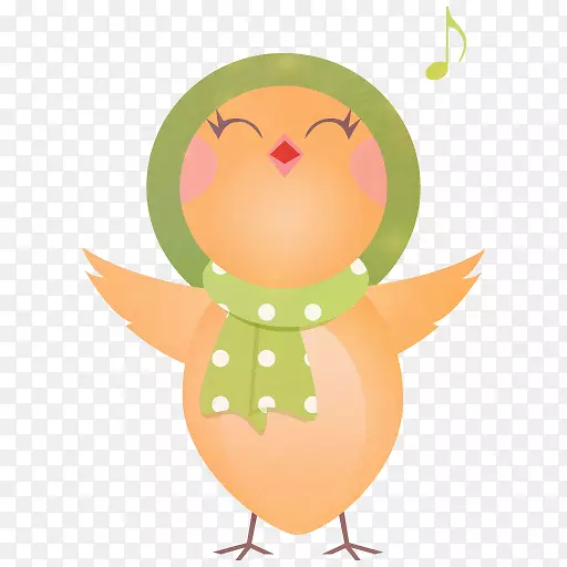 ����ˮţ���ͼ��-�質С��-������