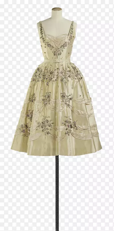 ���豫���߼����Ʒ�װʱ��-��������-������