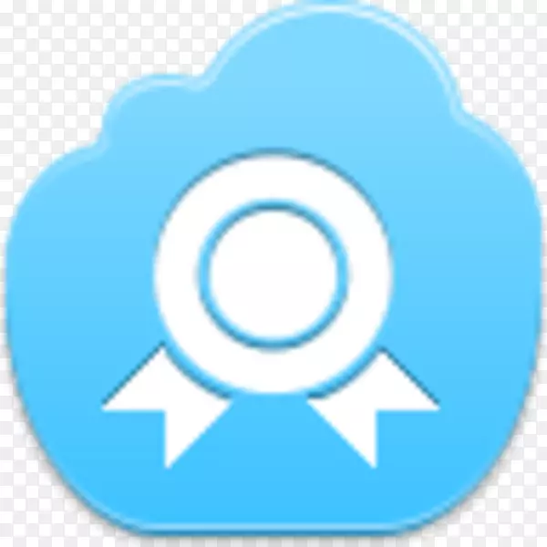 ����ͼ������������ؼ���������-������