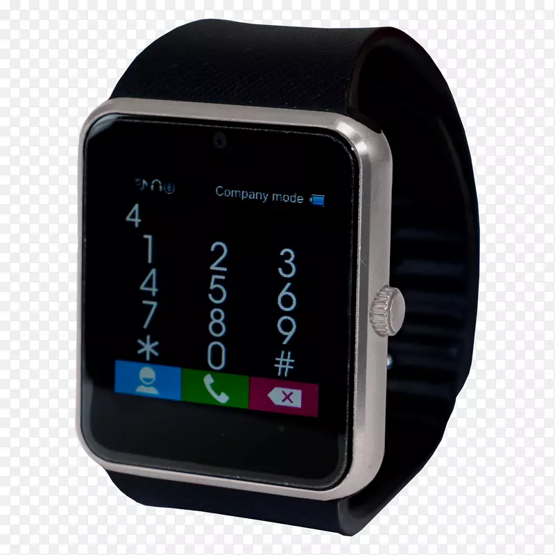 �ֻ������ֱ���׿����-�²�Ʒ����-������