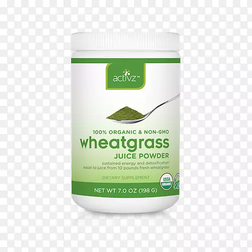 �л�ʳƷ֭���Ҭ��֭-������