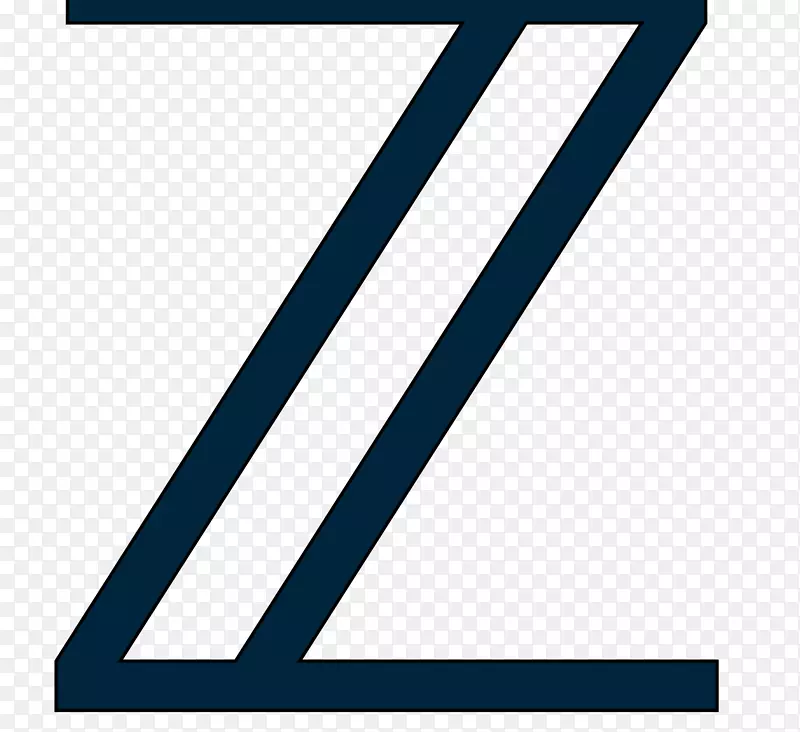 ����������ѧ������ѧ��ʾ��-������