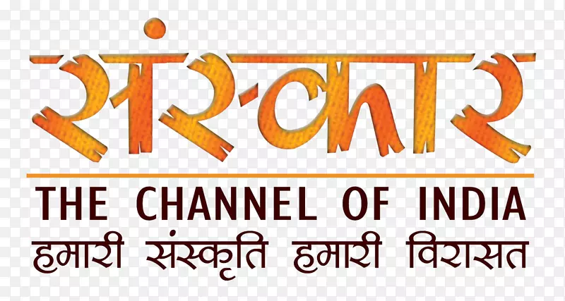 Sanskar����Ƶ����������������ý��-������