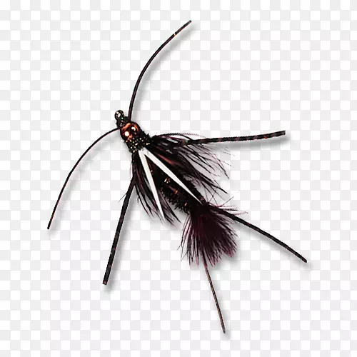 ��������ɵ������Ӽ����ط�����-������