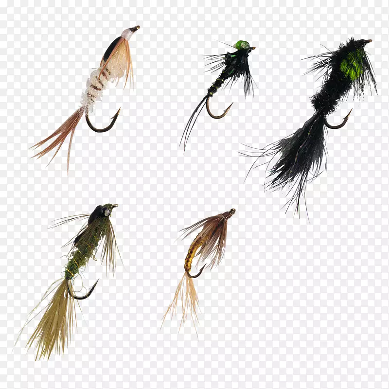 ��������-������