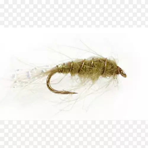 ��������-������