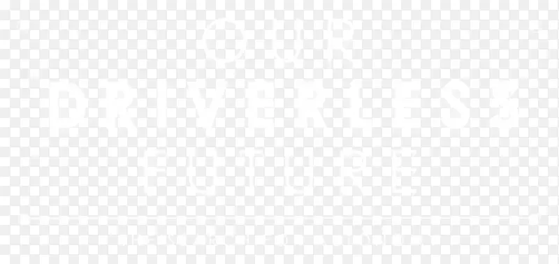 �����ʼ����Ϲ���ѧ������������Ϣ���ݼ��ŵ����ʼ������ı�δ��-������