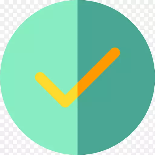 ��־android��װ�ػ������ͼ��-android-������