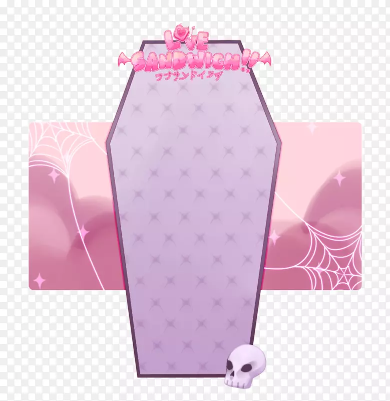 �ۺ�m������-ҫ�۵��̻�-������