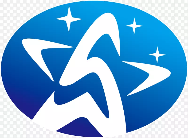 ��ʶƷ��������-����-������