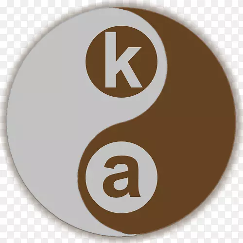 �٤ڤ�����ֱ�ʯ����-������