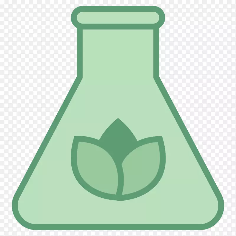 �������ܼ����ͼ���������Դ������ѧ-����һ�л�-������