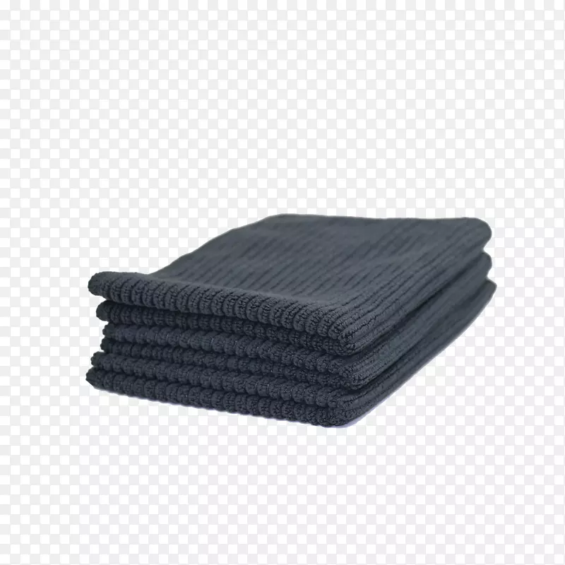 ë��������ֽ��ϸ��ά����-������