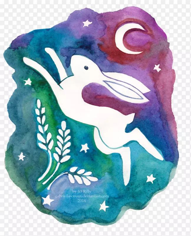 ����ʯ����-�����ϵ�����-������